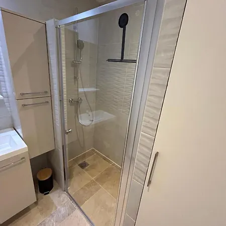 Cosy Proche Centre-ville *