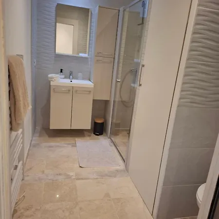 Cosy Proche Centre-ville * Troyes