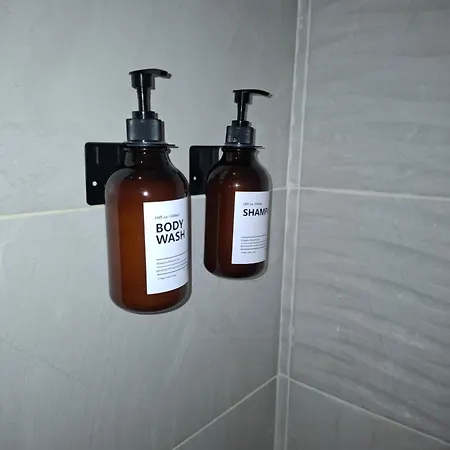 Διαμέρισμα Cosy Proche Centre-ville