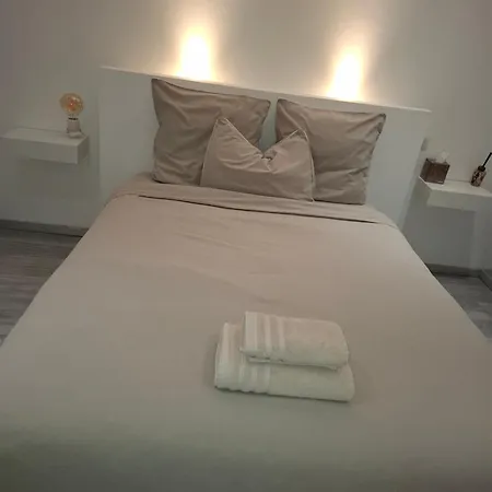 Cosy Proche Centre-ville * Troyes