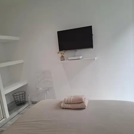 Cosy Proche Centre-ville *