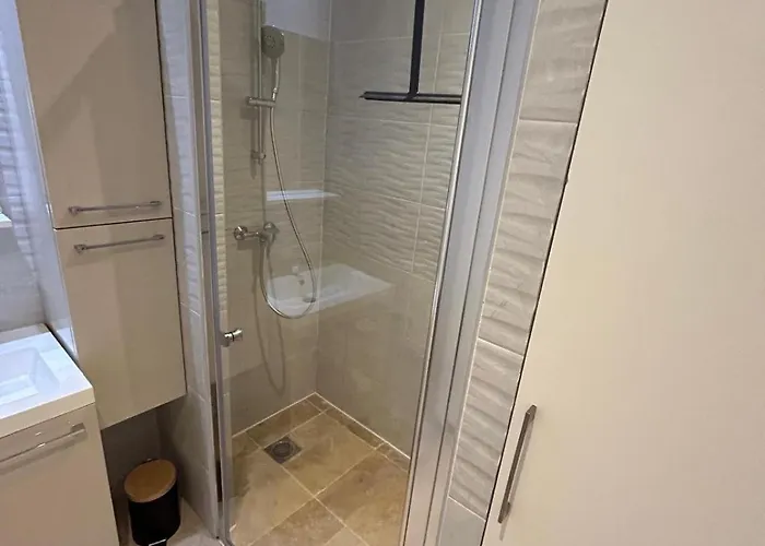 Cosy Proche Centre-ville *