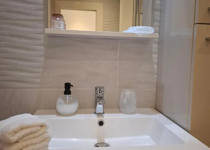 Cosy Proche Centre-ville *